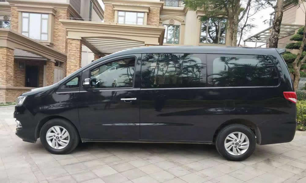 海兴县专业遗体跨省运输，为您排忧解难